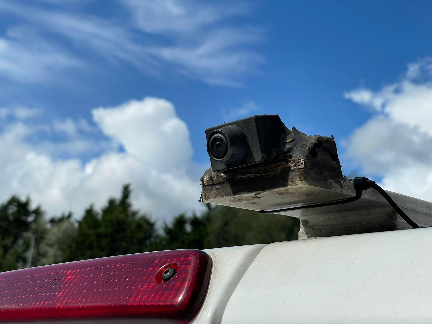 Used Toyota ProAce for sale - 78057897: Photo 17