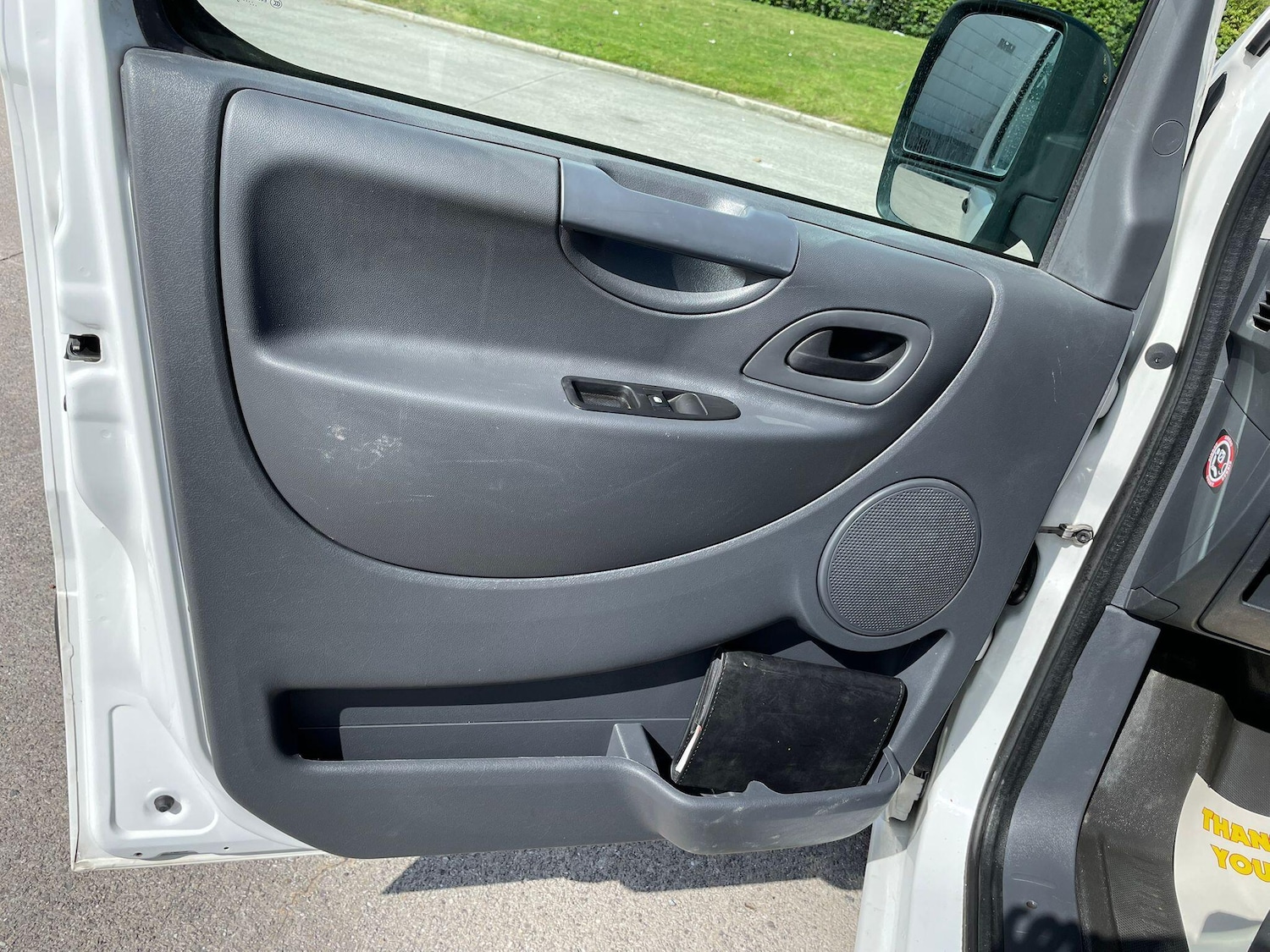 Used Toyota ProAce for sale - 78057897: Photo 19