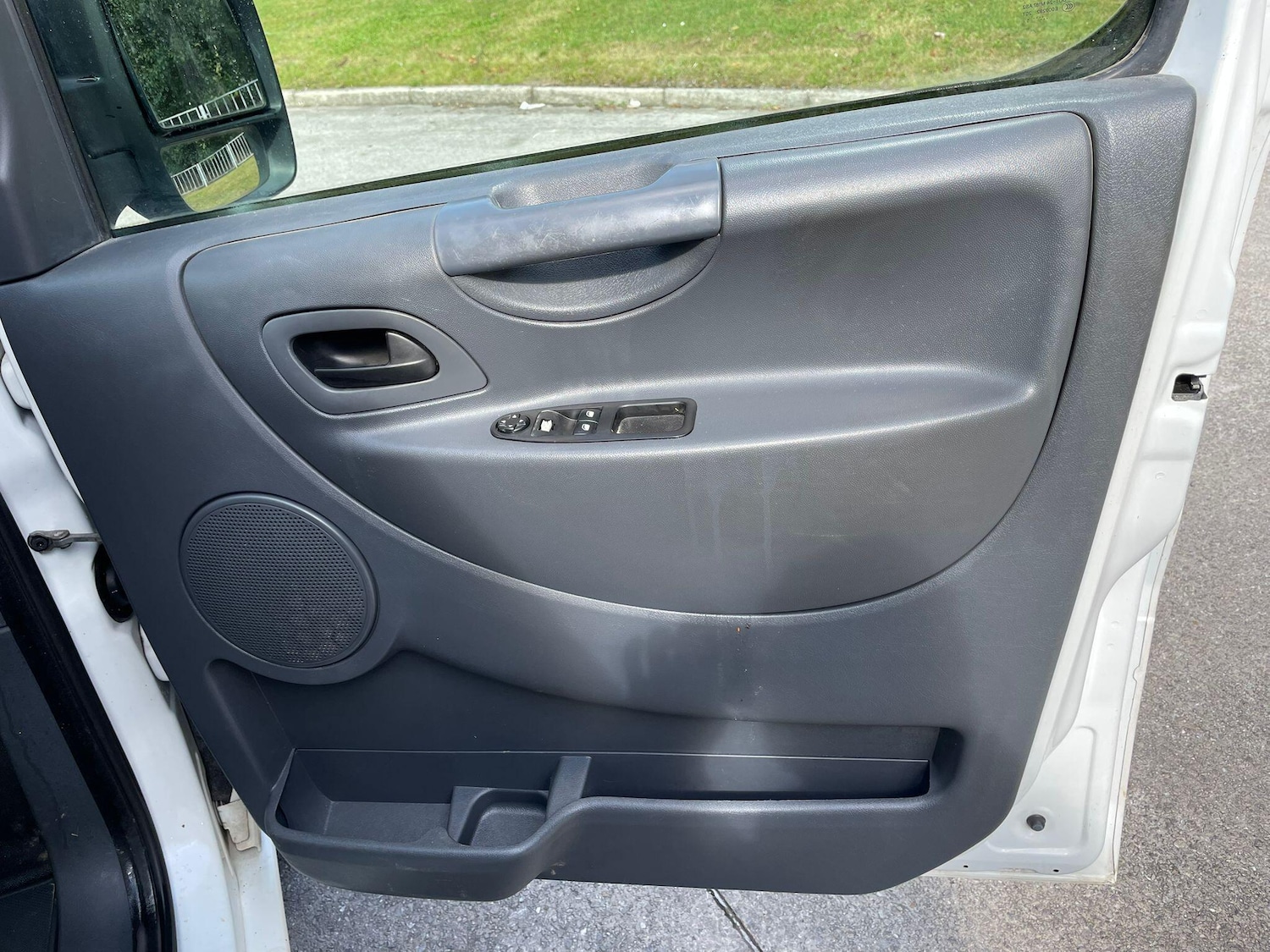 Used Toyota ProAce for sale - 78057897: Photo 20