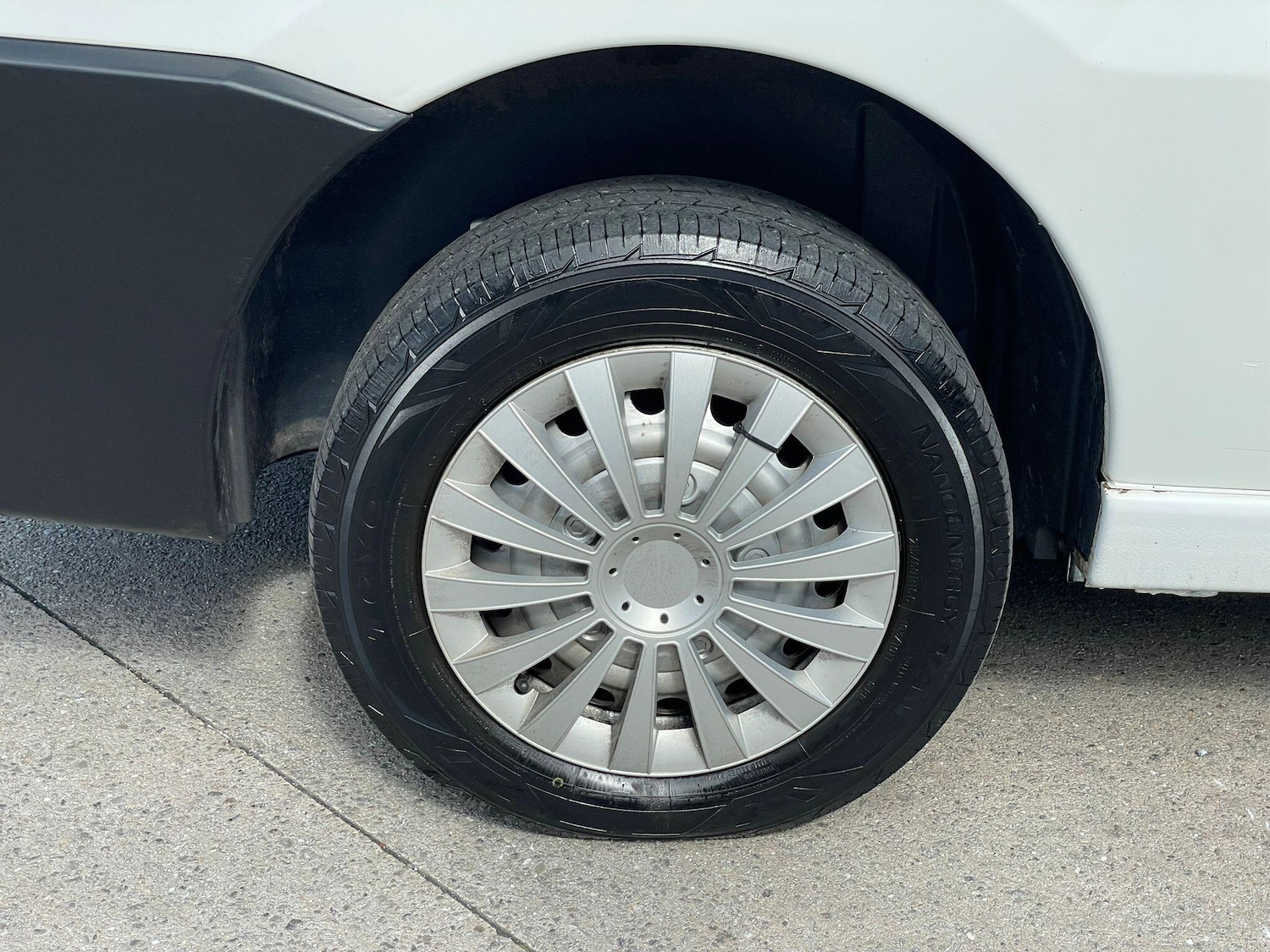 Used Toyota ProAce for sale - 78057897: Photo 24