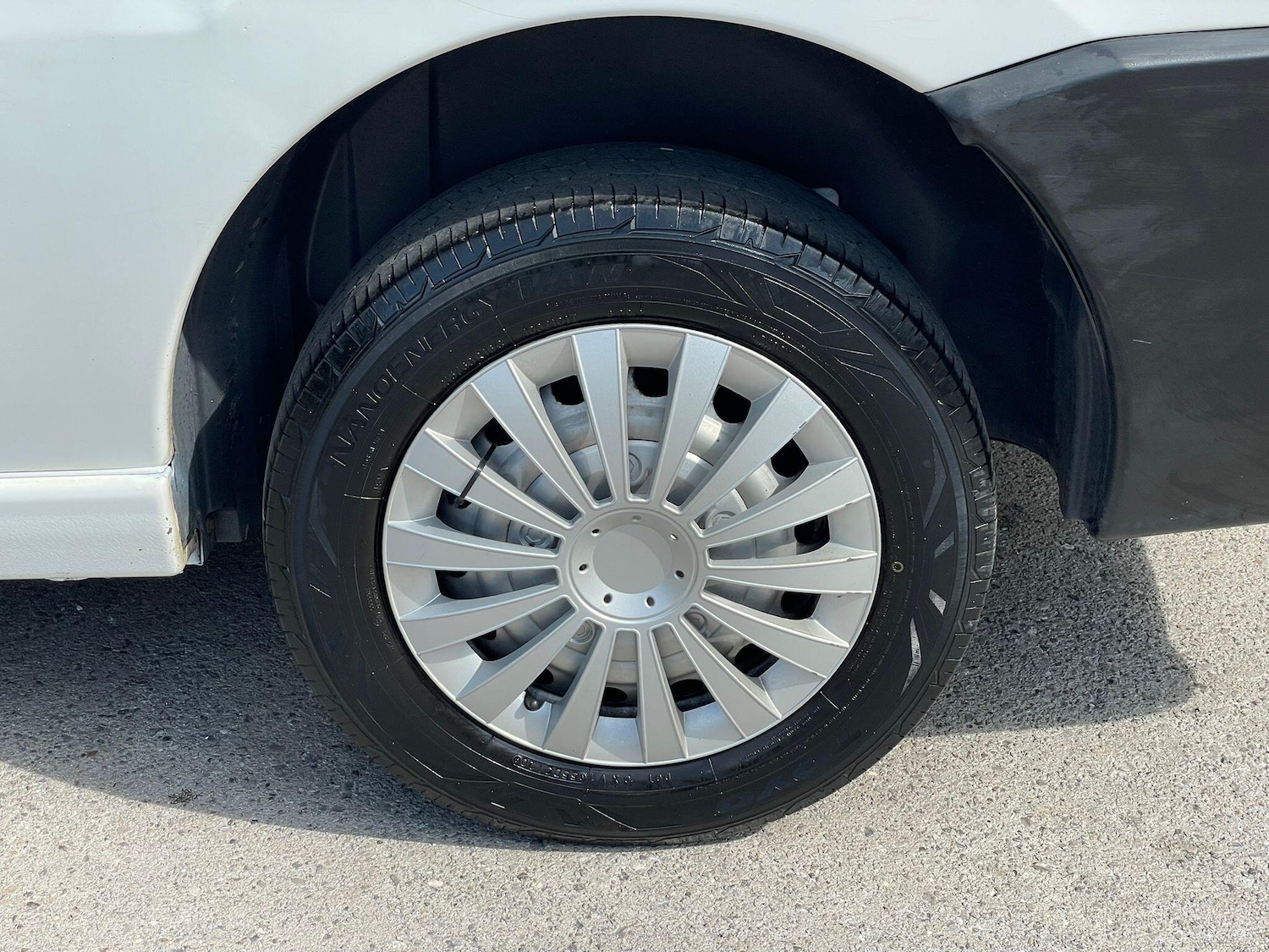 Used Toyota ProAce for sale - 78057897: Photo 26