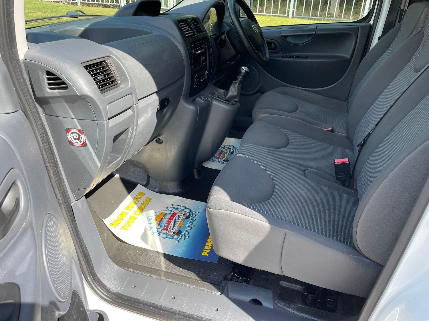 Used Toyota ProAce for sale - 78057897: Photo 29