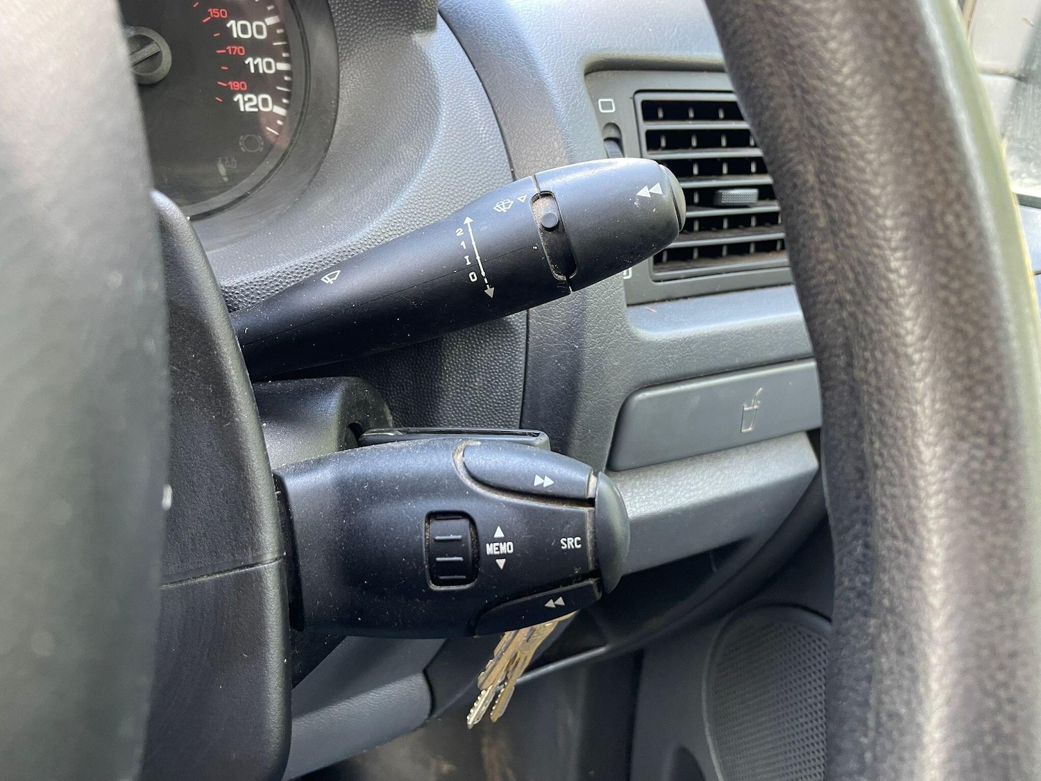 Used Toyota ProAce for sale - 78057897: Photo 34