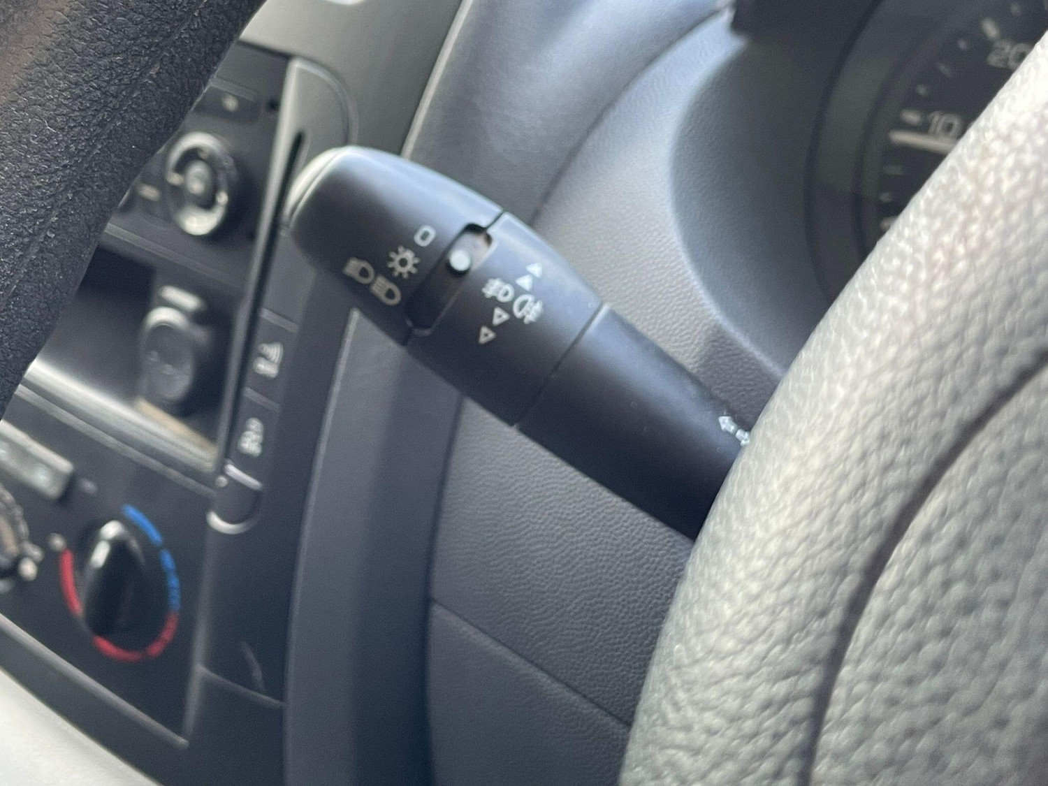 Used Toyota ProAce for sale - 78057897: Photo 35