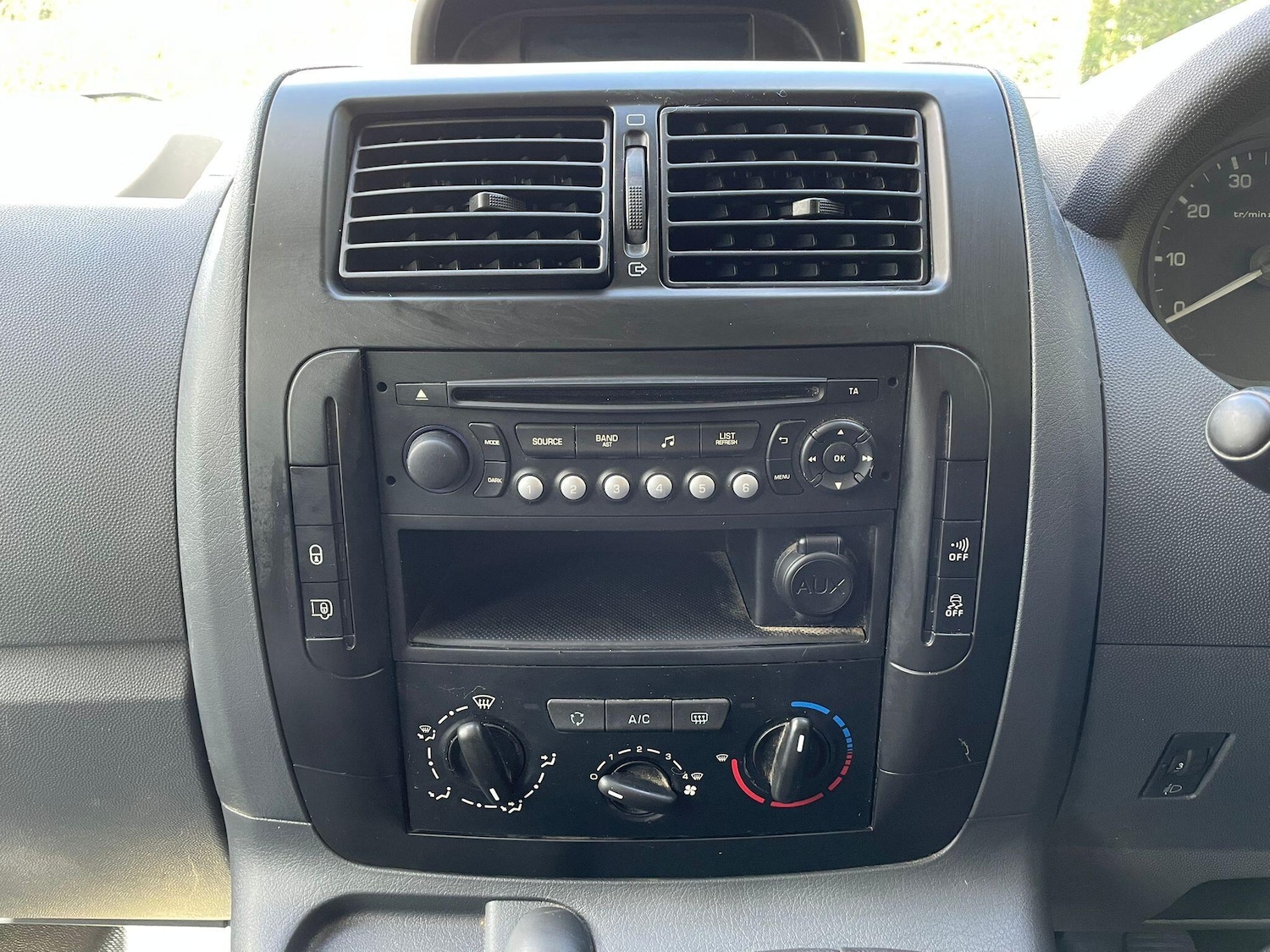 Used Toyota ProAce for sale - 78057897: Photo 37