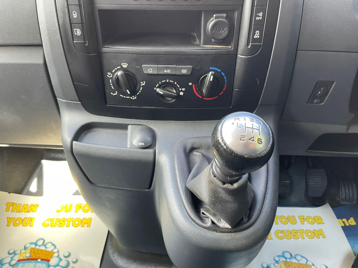 Used Toyota ProAce for sale - 78057897: Photo 38