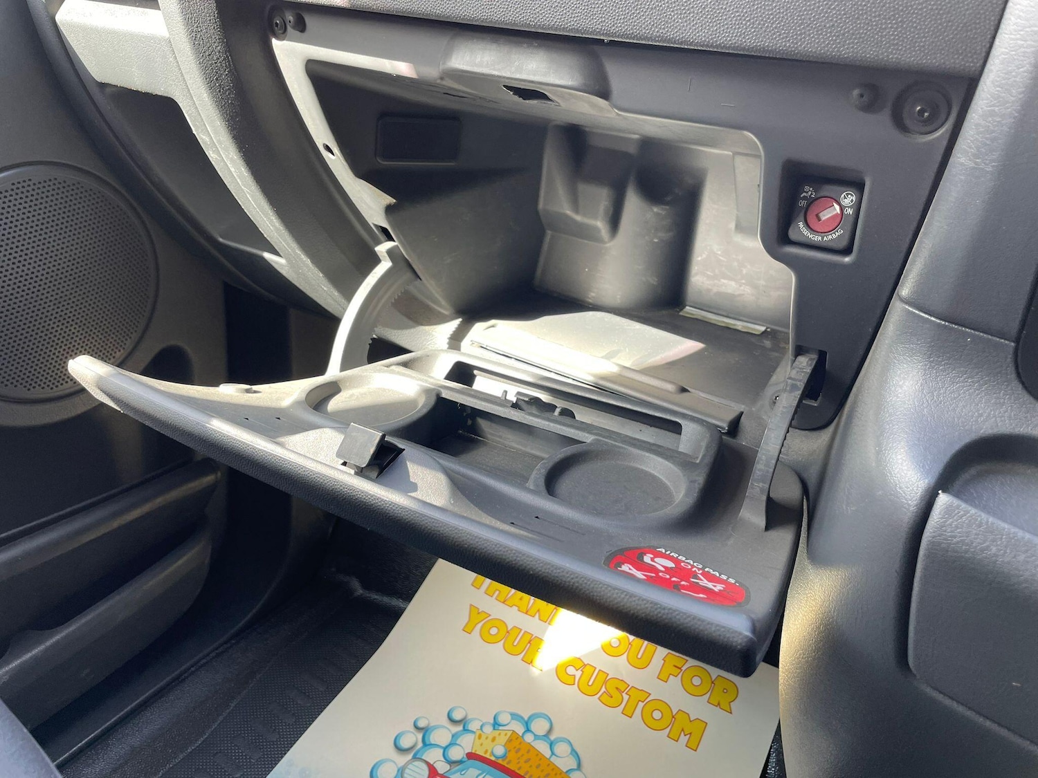 Used Toyota ProAce for sale - 78057897: Photo 39