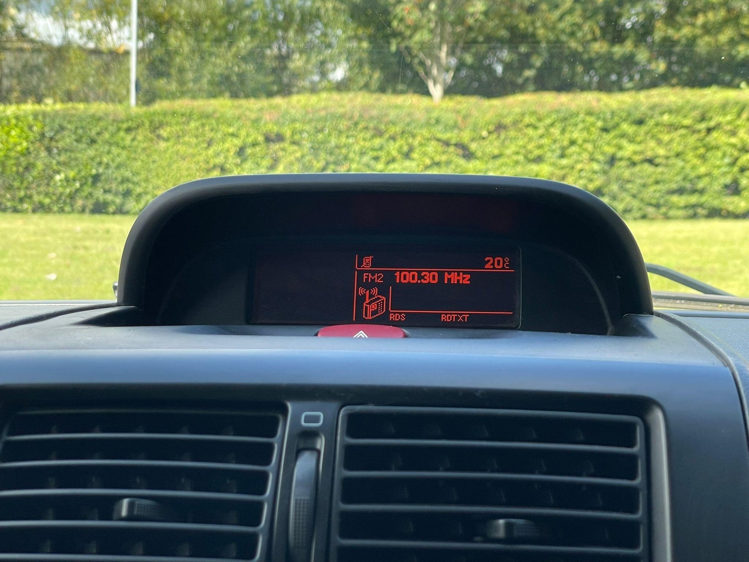 Used Toyota ProAce for sale - 78057897: Photo 40