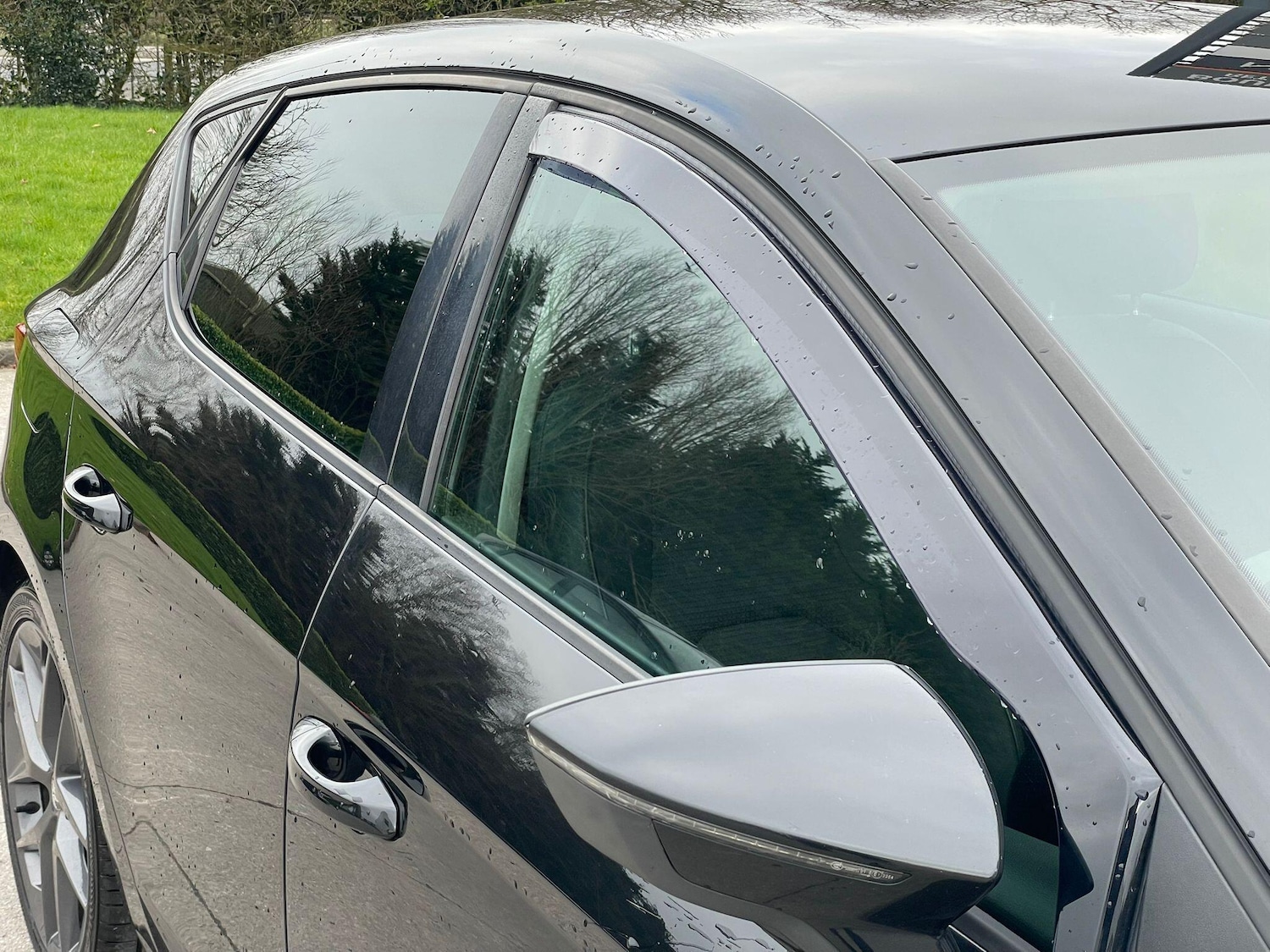 Used SEAT Leon for sale - 77807939: Photo 12