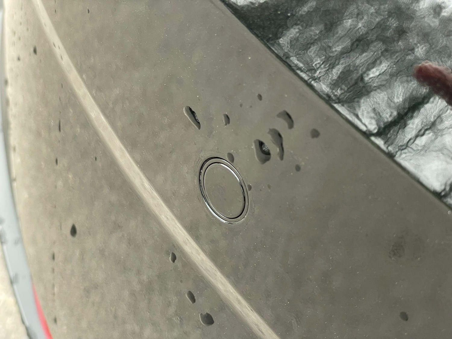 Used SEAT Leon for sale - 77807939: Photo 14