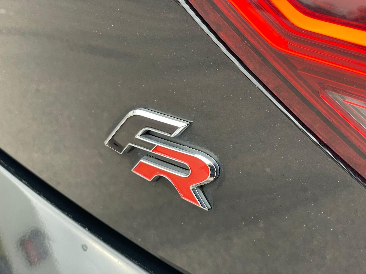 Used SEAT Leon for sale - 77807939: Photo 15