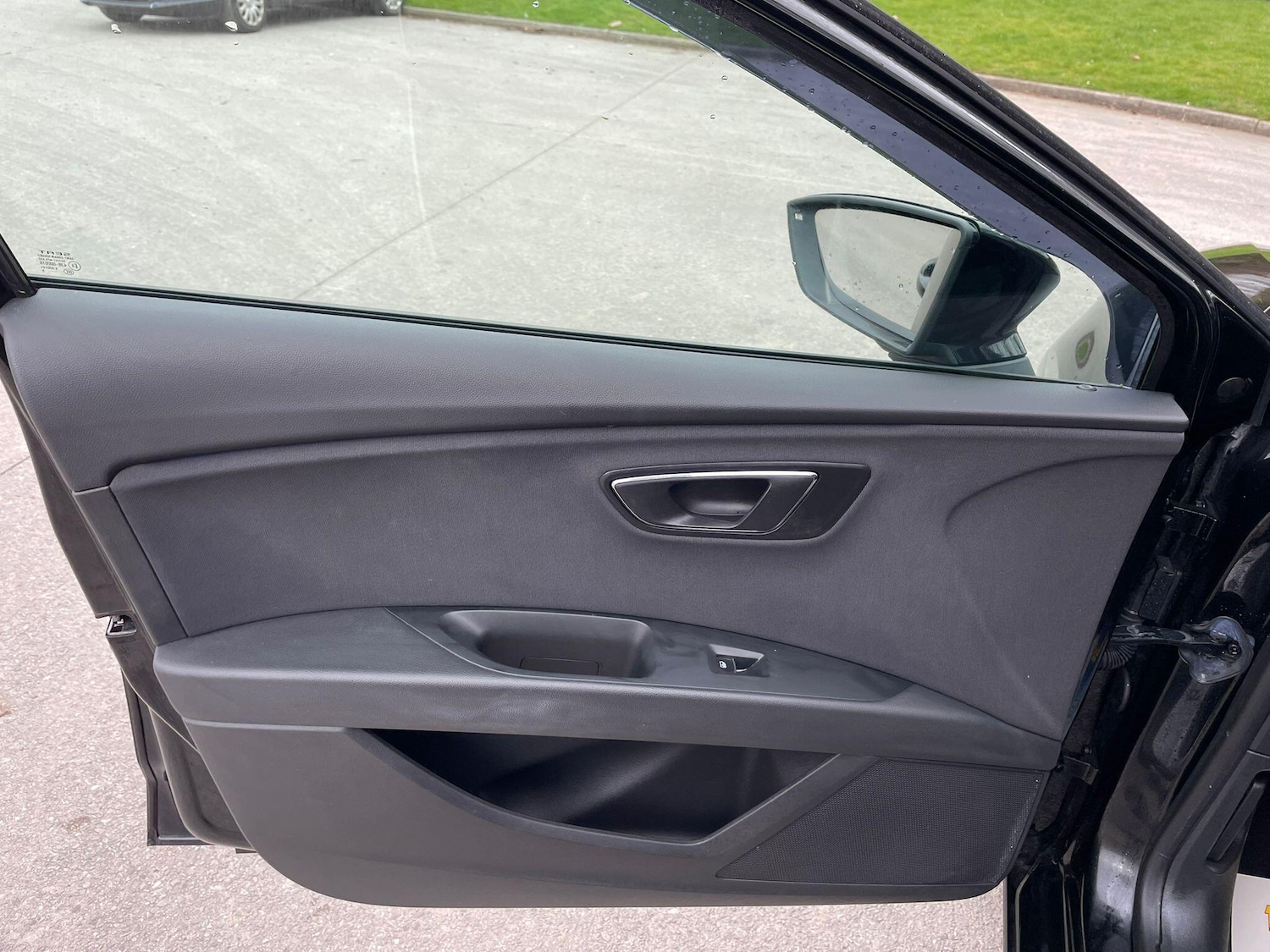 Used SEAT Leon for sale - 77807939: Photo 16