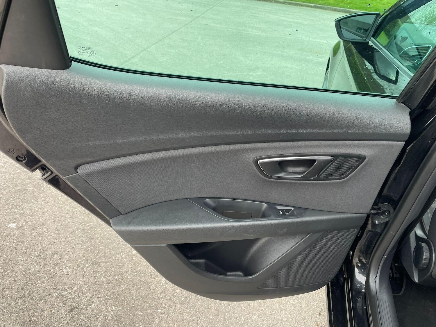 Used SEAT Leon for sale - 77807939: Photo 18