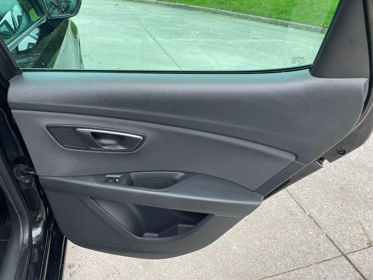 Used SEAT Leon for sale - 77807939: Photo 19