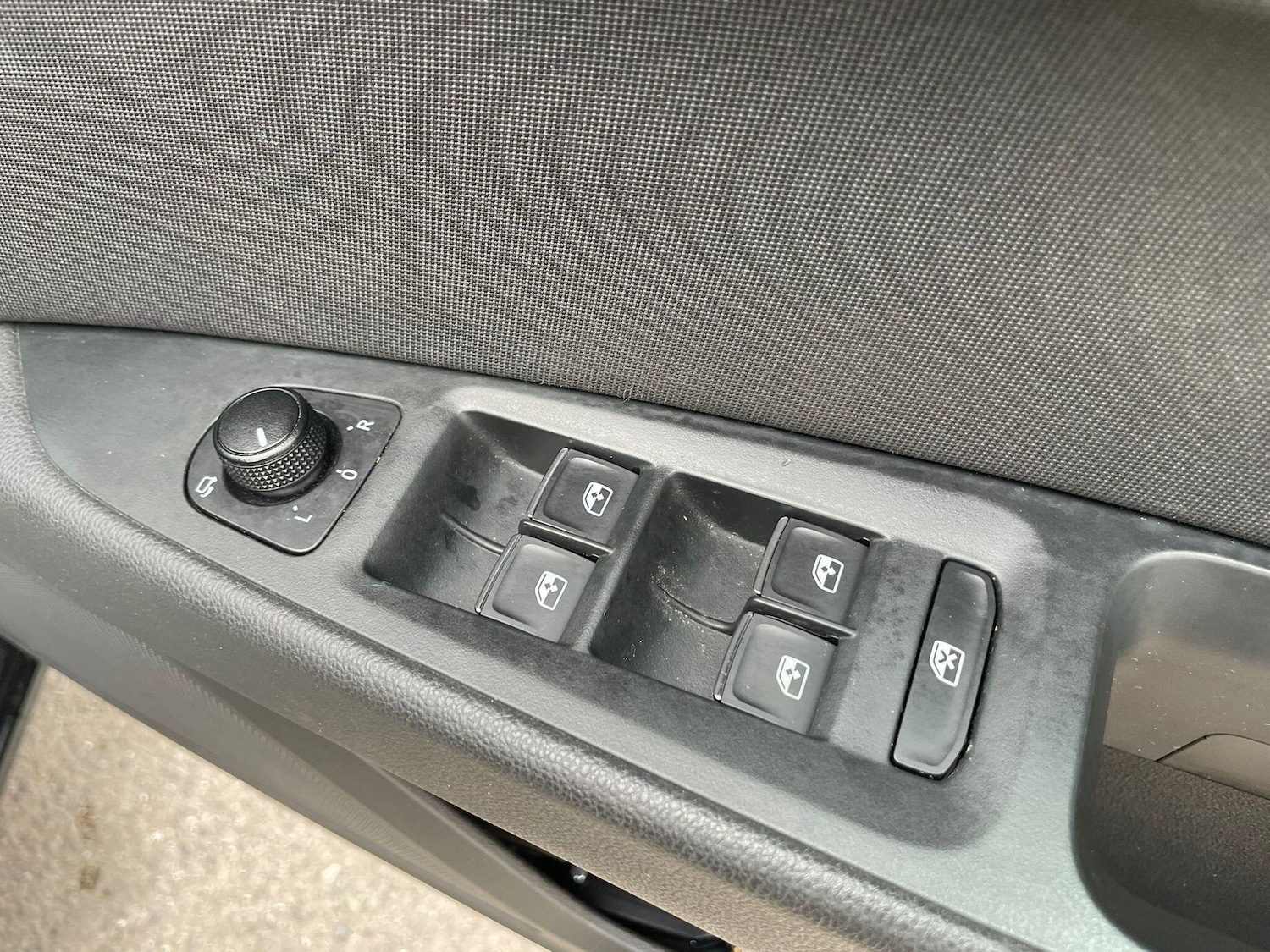 Used SEAT Leon for sale - 77807939: Photo 20