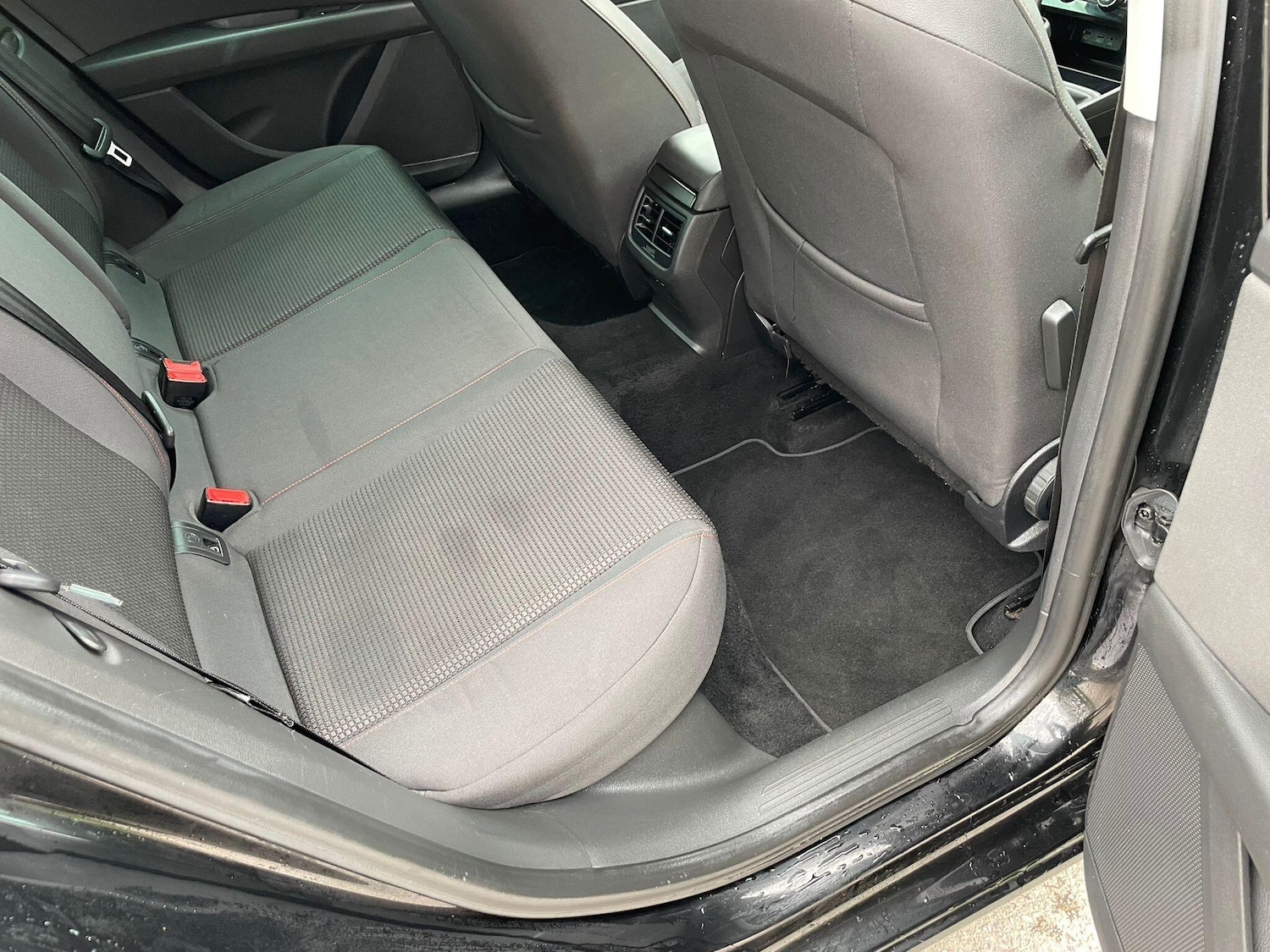 Used SEAT Leon for sale - 77807939: Photo 29