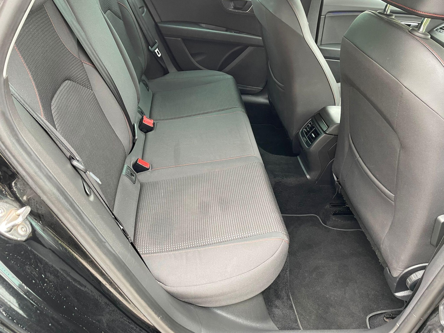 Used SEAT Leon for sale - 77807939: Photo 30