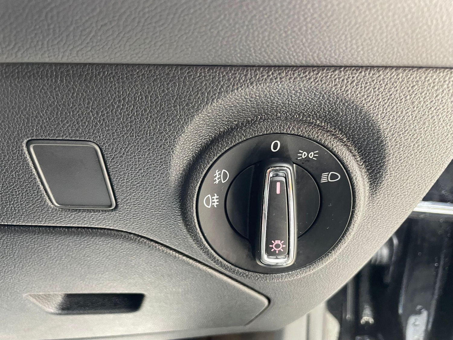 Used SEAT Leon for sale - 77807939: Photo 33