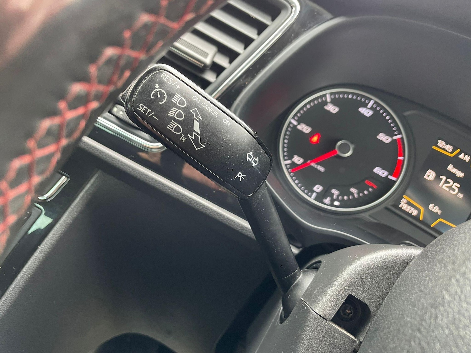 Used SEAT Leon for sale - 77807939: Photo 38