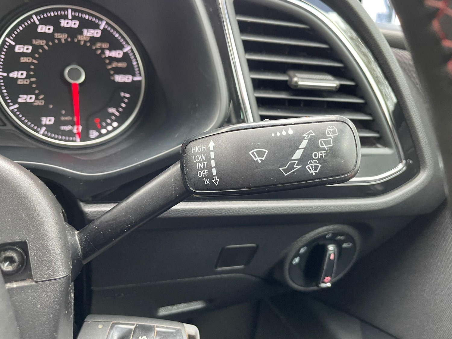 Used SEAT Leon for sale - 77807939: Photo 39