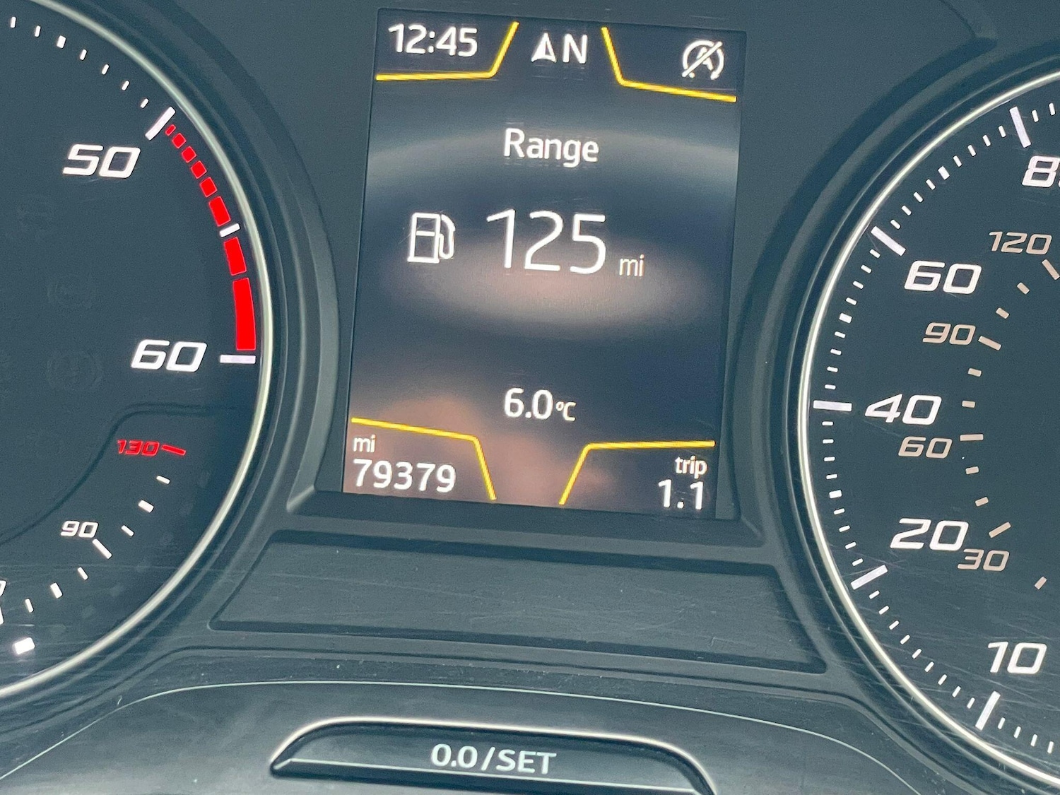 Used SEAT Leon for sale - 77807939: Photo 41