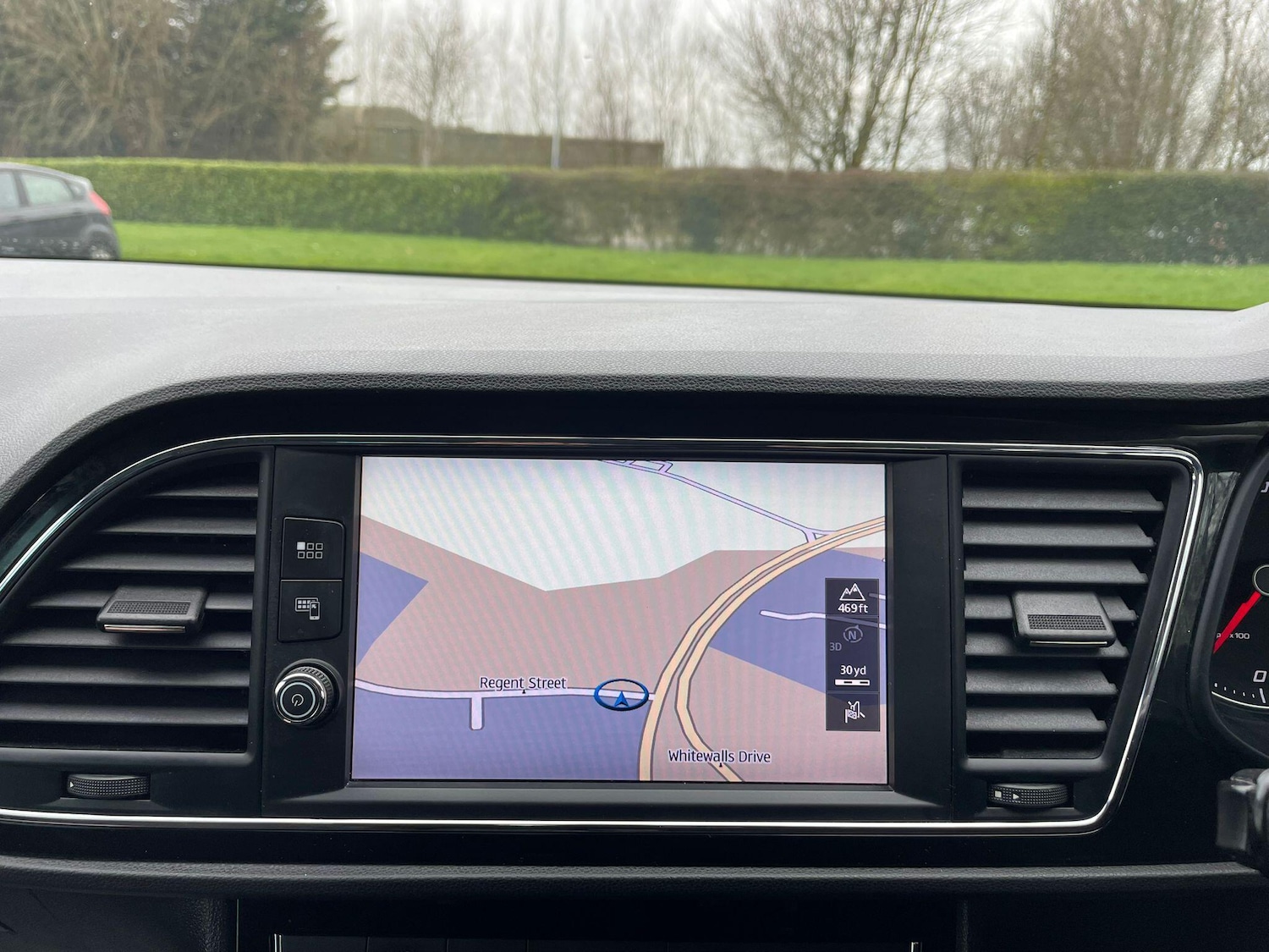 Used SEAT Leon for sale - 77807939: Photo 42