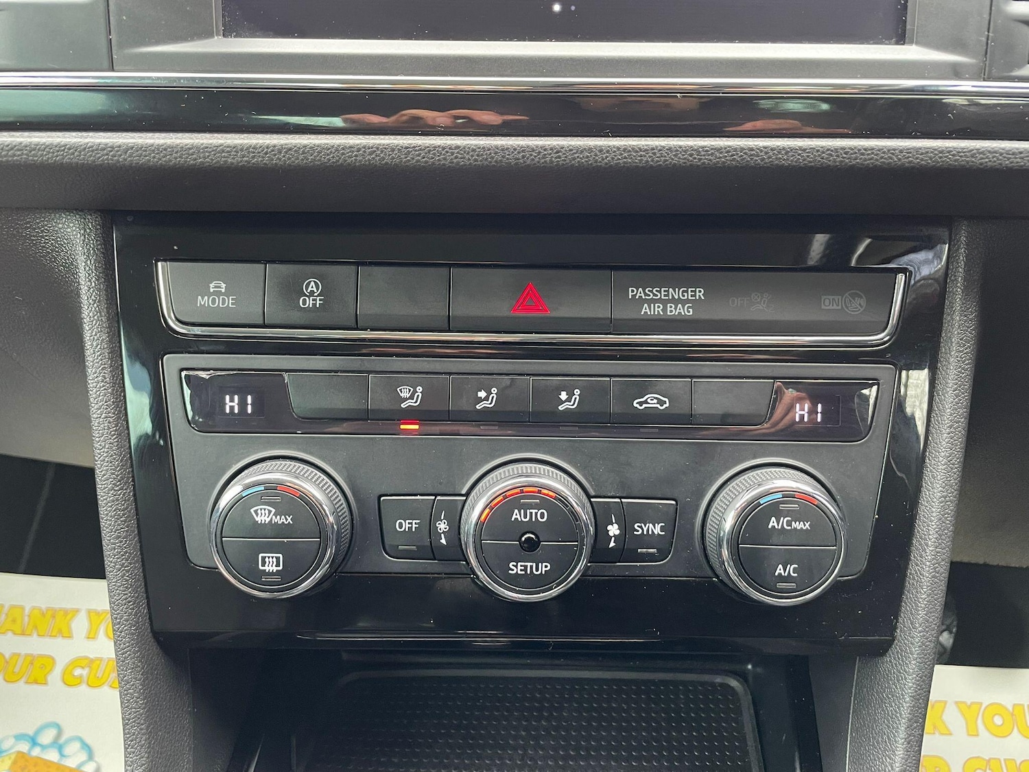 Used SEAT Leon for sale - 77807939: Photo 45