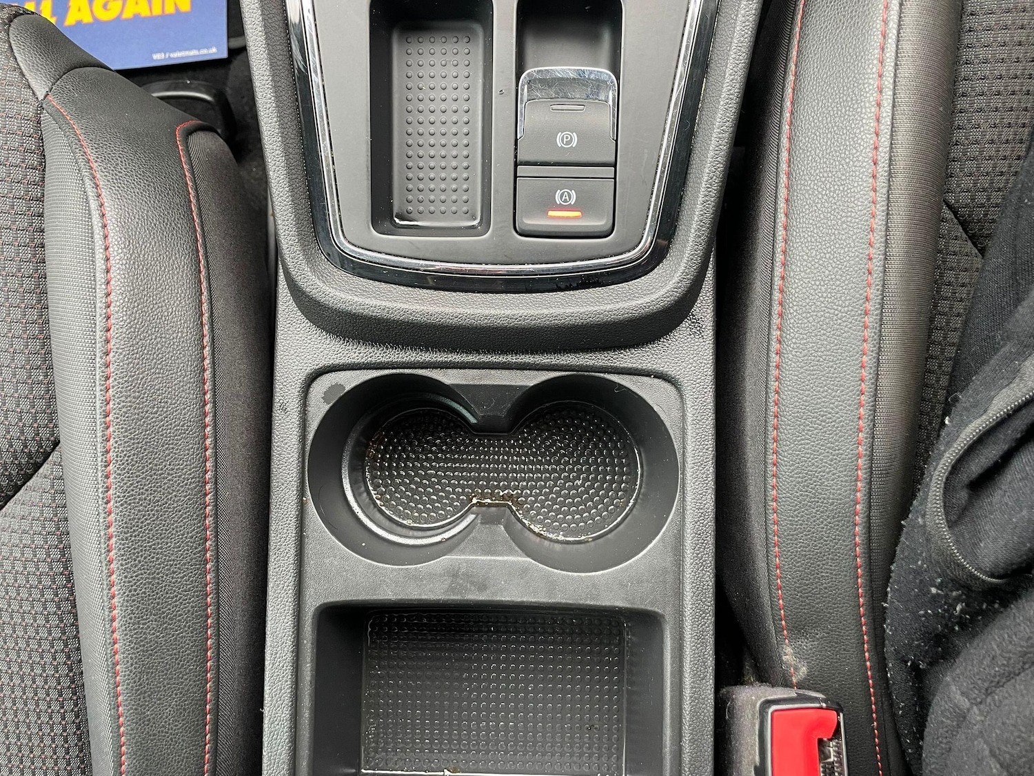 Used SEAT Leon for sale - 77807939: Photo 47