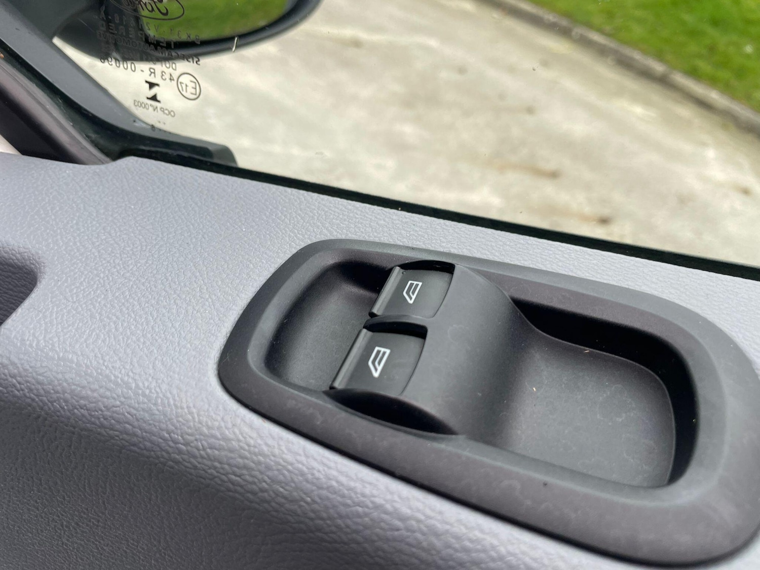 Used Ford Transit 2018 for sale - 77559768: Photo 13