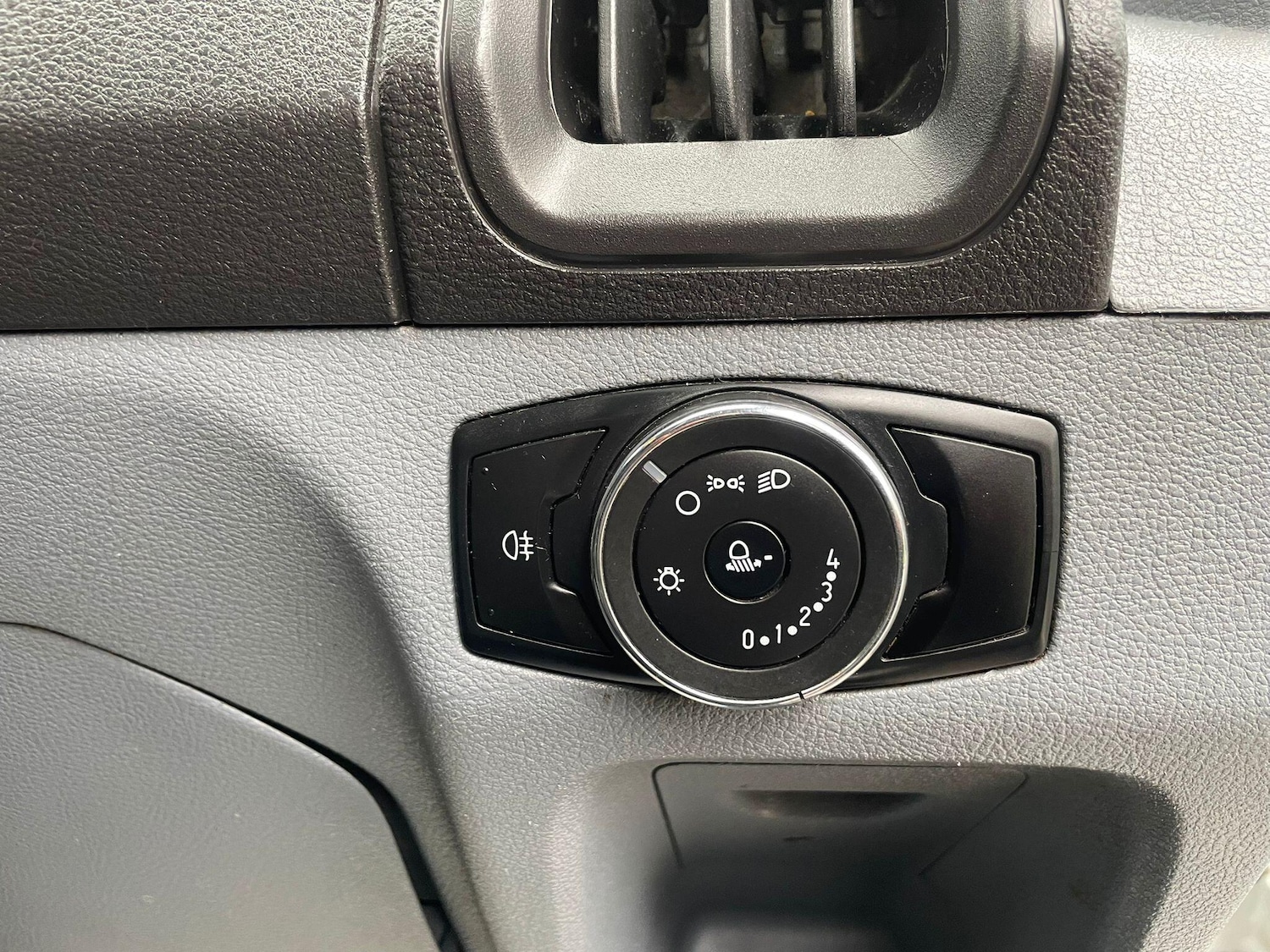 Used Ford Transit 2018 for sale - 77559768: Photo 14