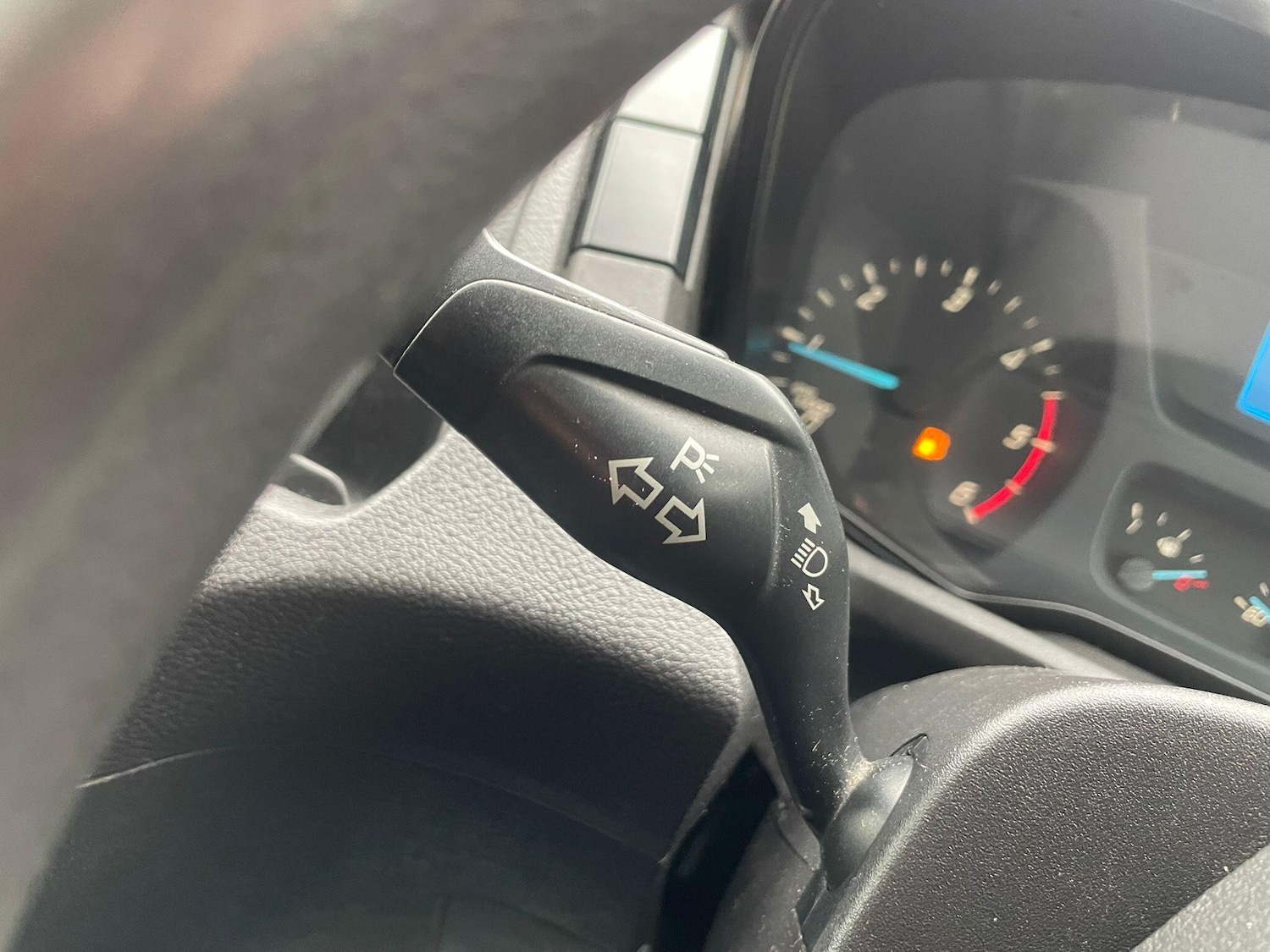 Used Ford Transit 2018 for sale - 77559768: Photo 18