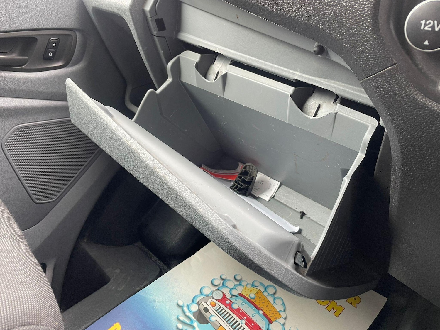 Used Ford Transit 2018 for sale - 77559768: Photo 40