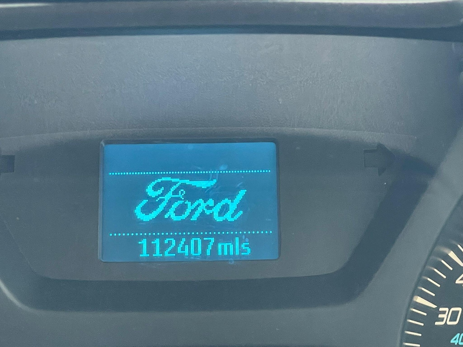 Used Ford Transit 2018 for sale - 77559768: Photo 42