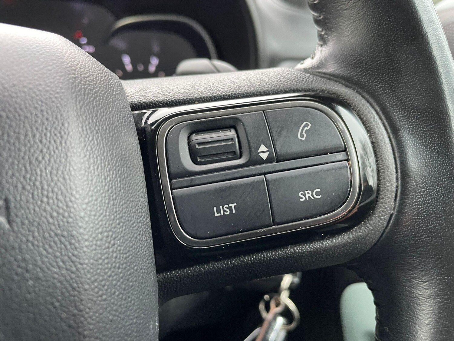 Used Citroen Berlingo 2020 for sale - 77479528: Photo 20