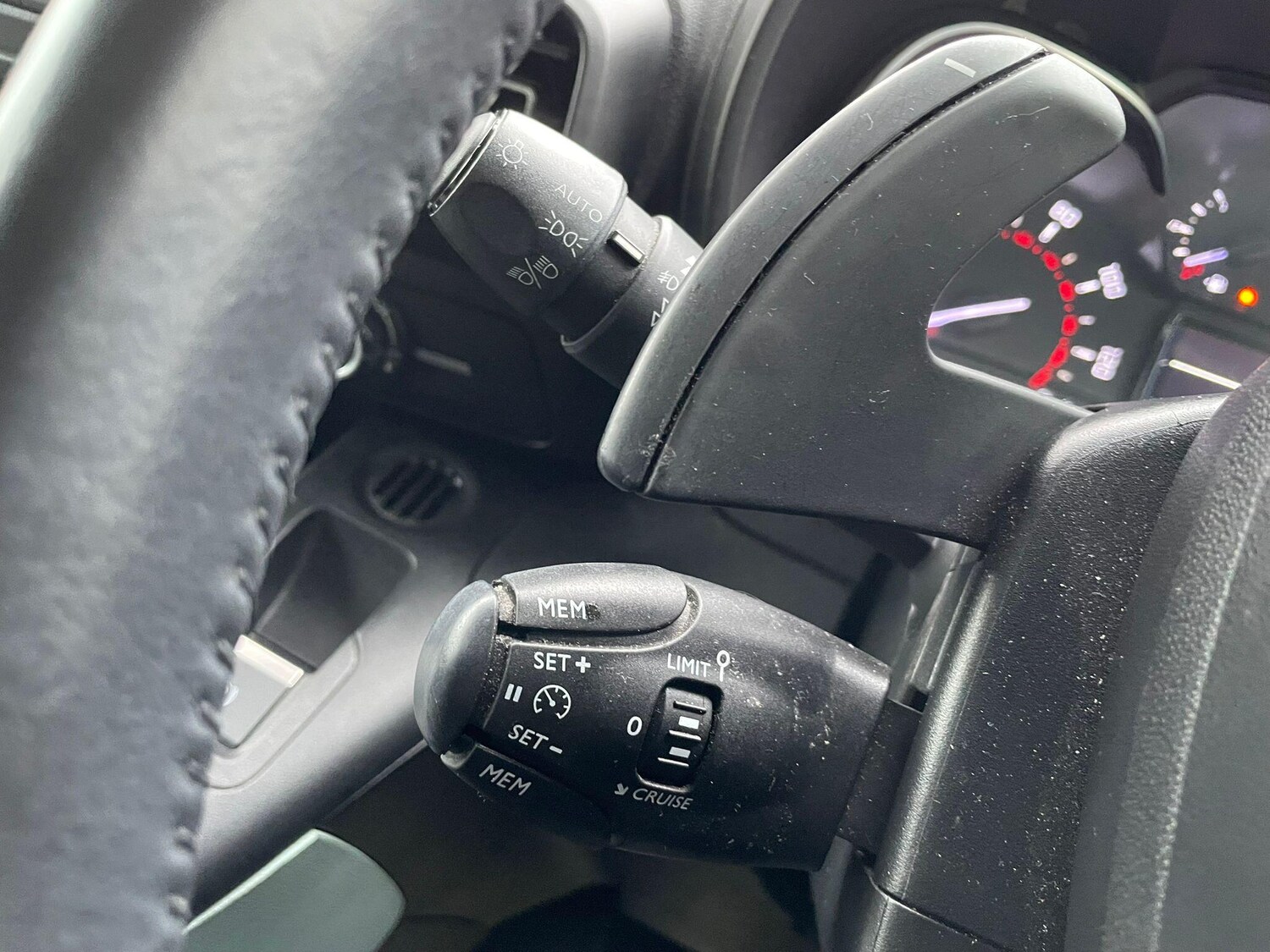 Used Citroen Berlingo 2020 for sale - 77479528: Photo 22