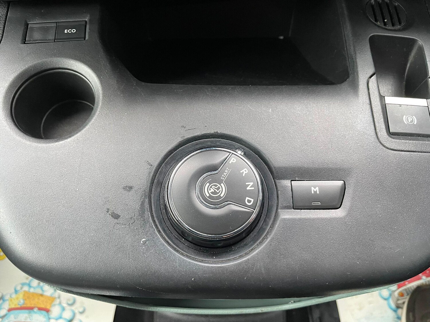 Used Citroen Berlingo 2020 for sale - 77479528: Photo 23