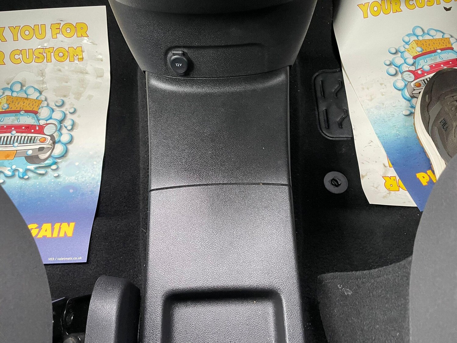 Used Citroen Berlingo 2020 for sale - 77479528: Photo 24