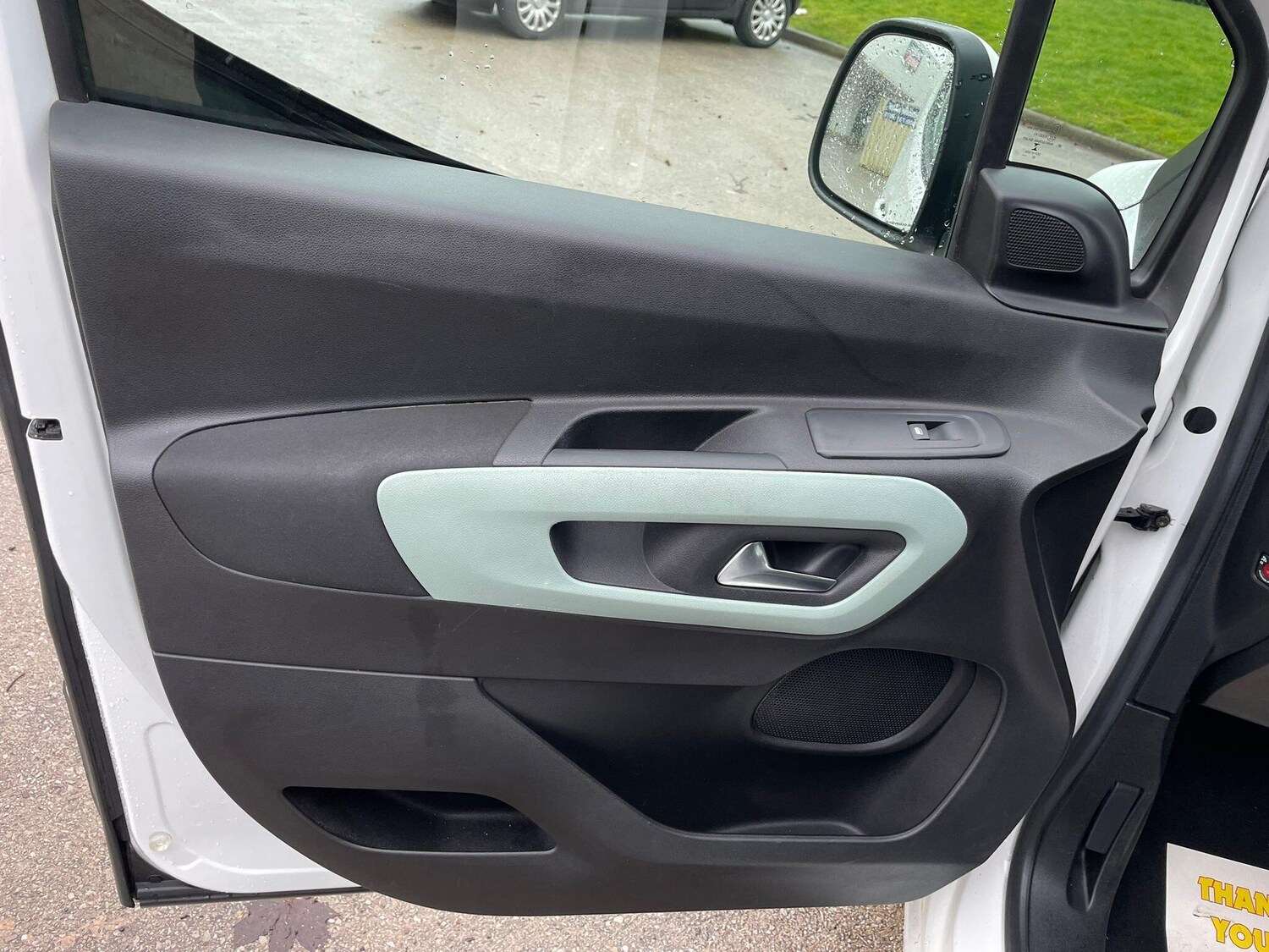 Used Citroen Berlingo 2020 for sale - 77479528: Photo 26