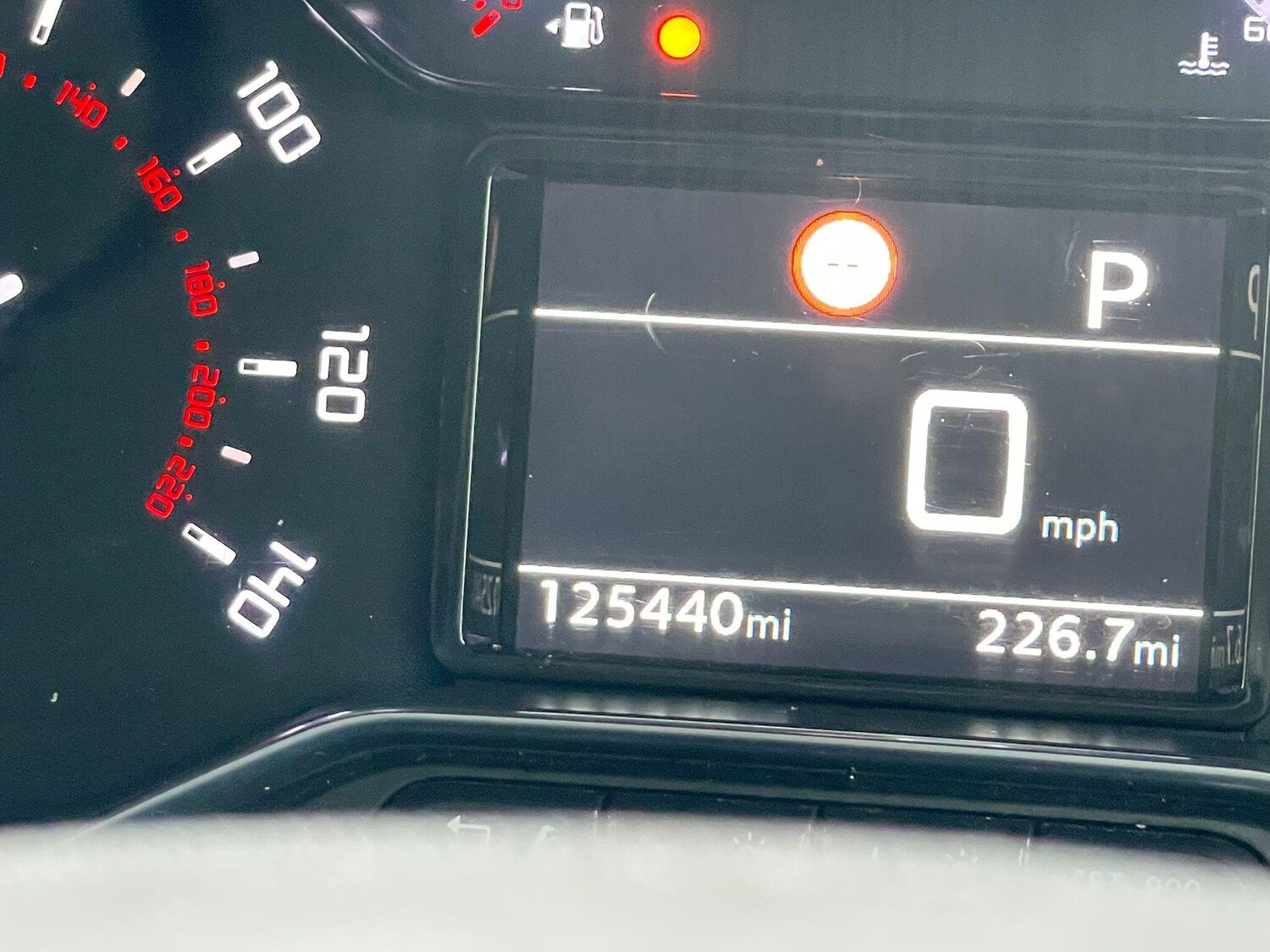 Used Citroen Berlingo 2020 for sale - 77479528: Photo 32