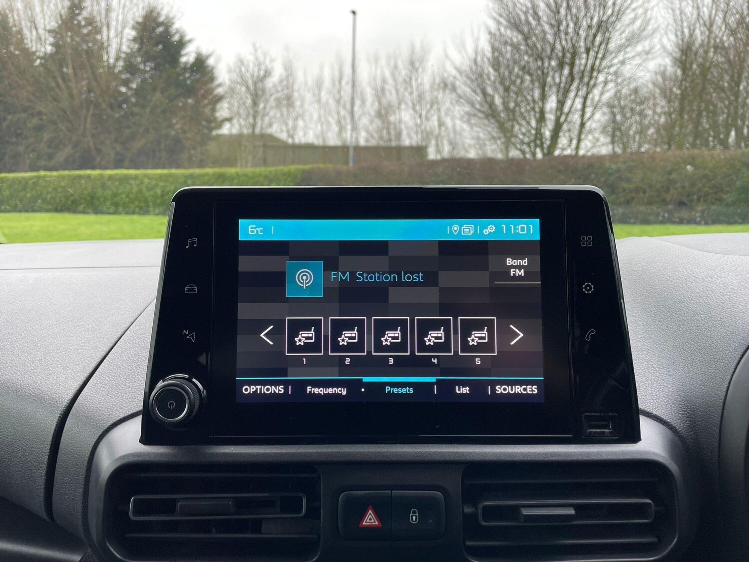 Used Citroen Berlingo 2020 for sale - 77479528: Photo 34