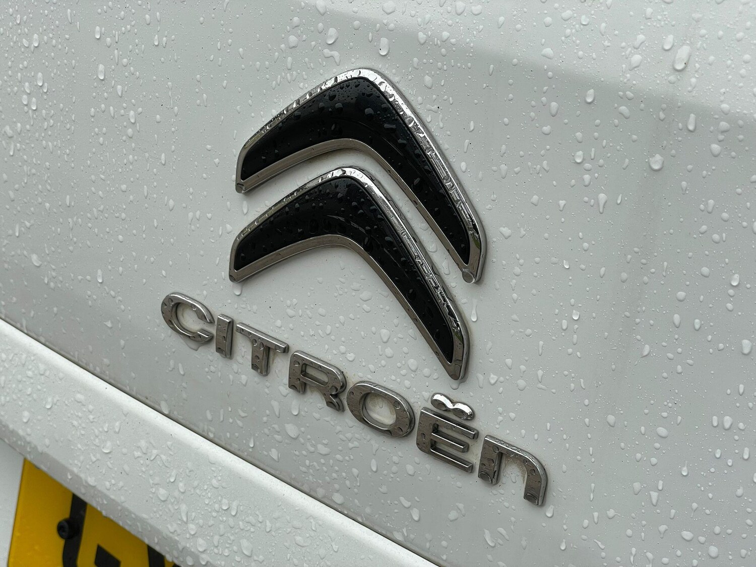 Used Citroen Berlingo 2020 for sale - 77479528: Photo 43