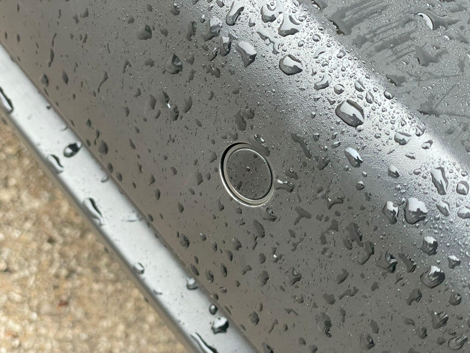 Used Citroen Berlingo 2020 for sale - 77479528: Photo 46