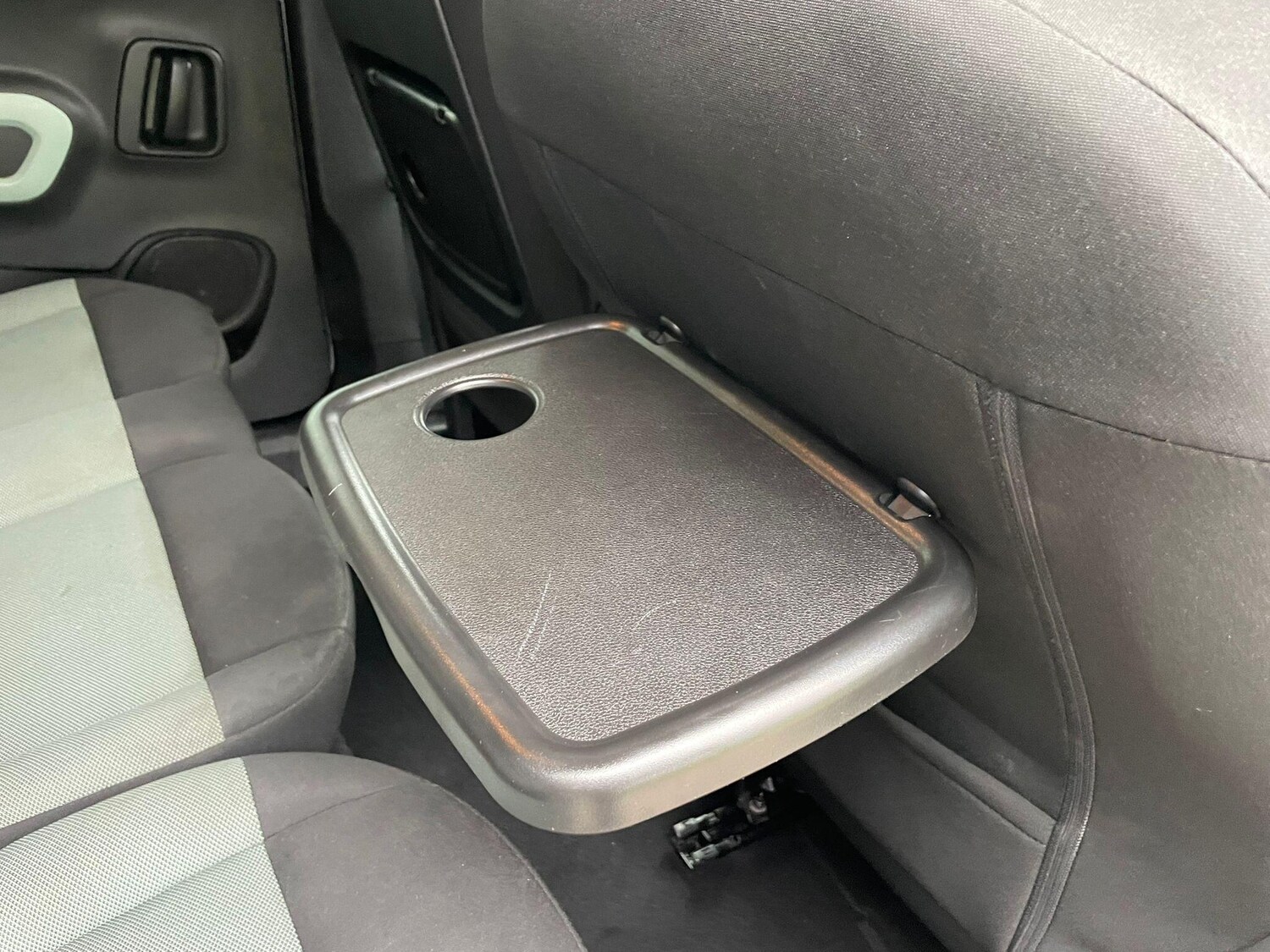 Used Citroen Berlingo 2020 for sale - 77479528: Photo 47