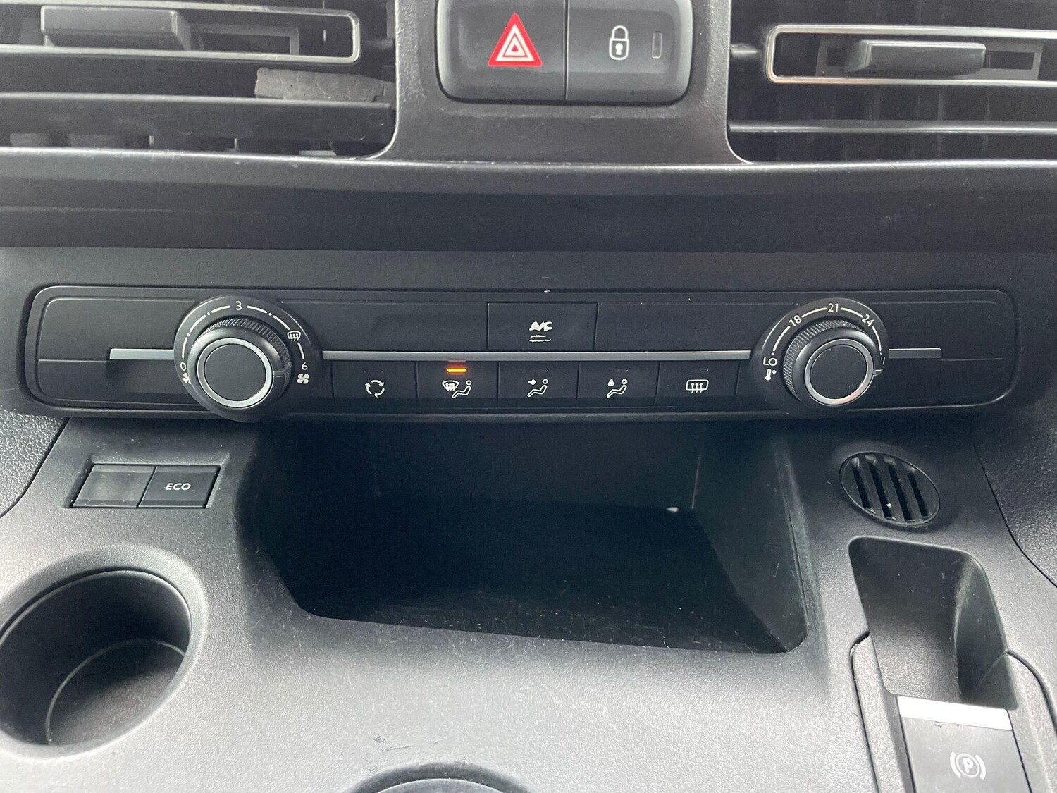 Used Citroen Berlingo 2020 for sale - 77479528: Photo 52