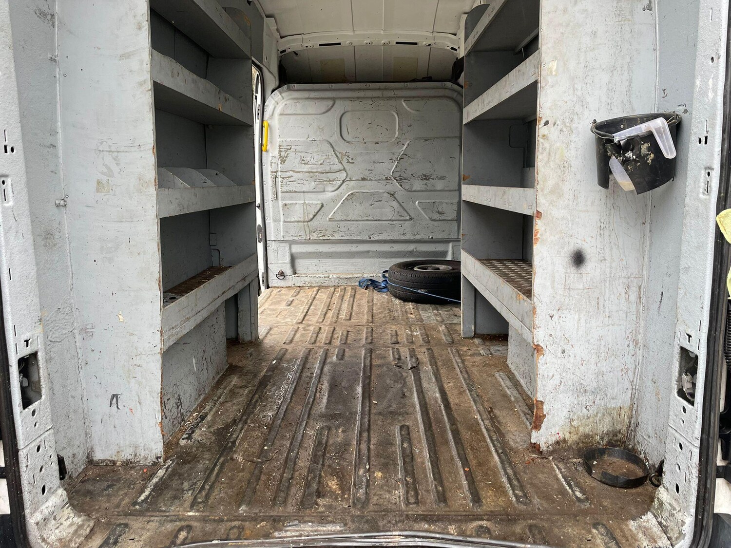 Used Citroen Berlingo 2020 for sale - 77479528: Photo 53