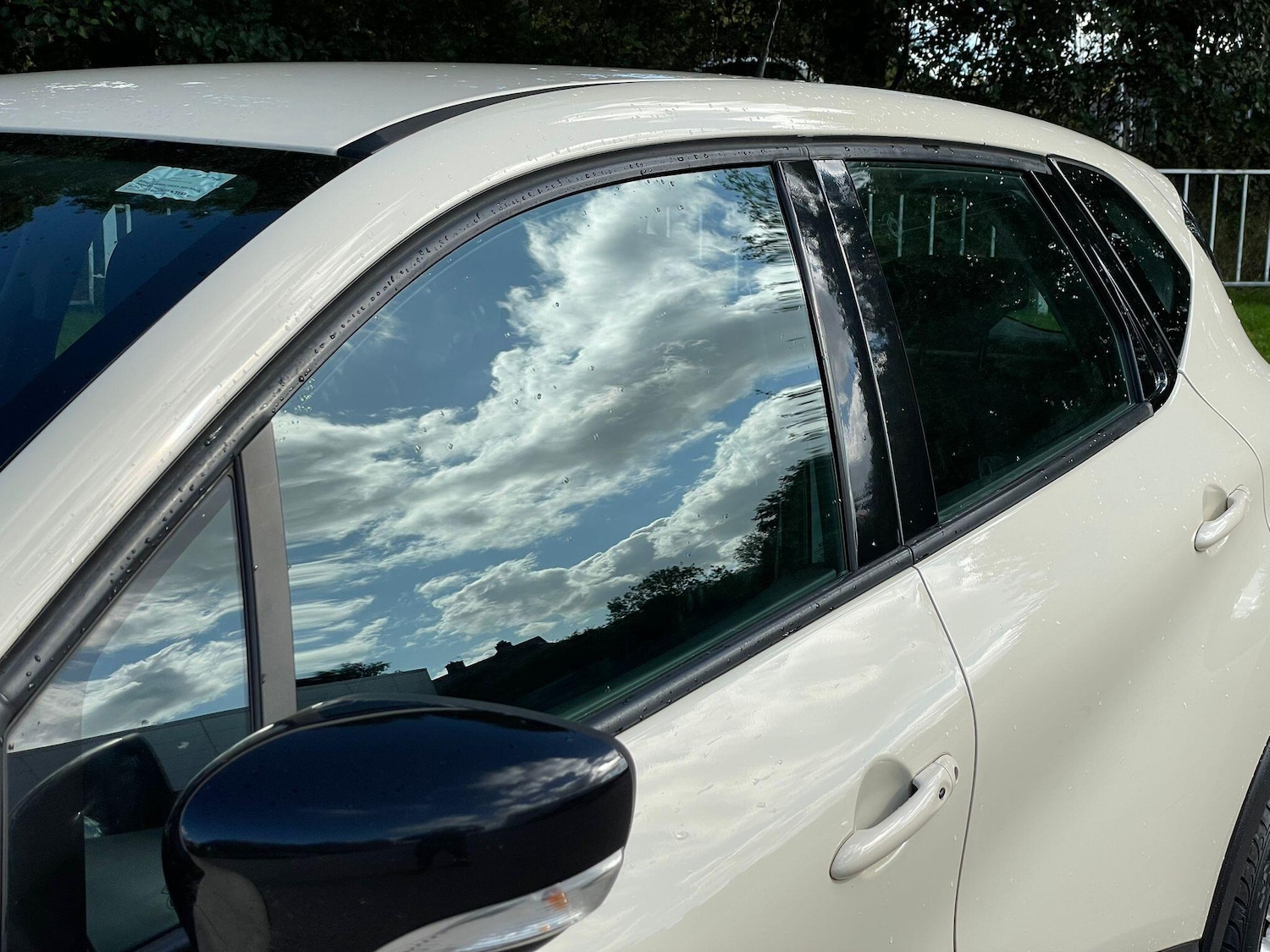 Used Renault Captur 2016 for sale - 77387202: Photo 14