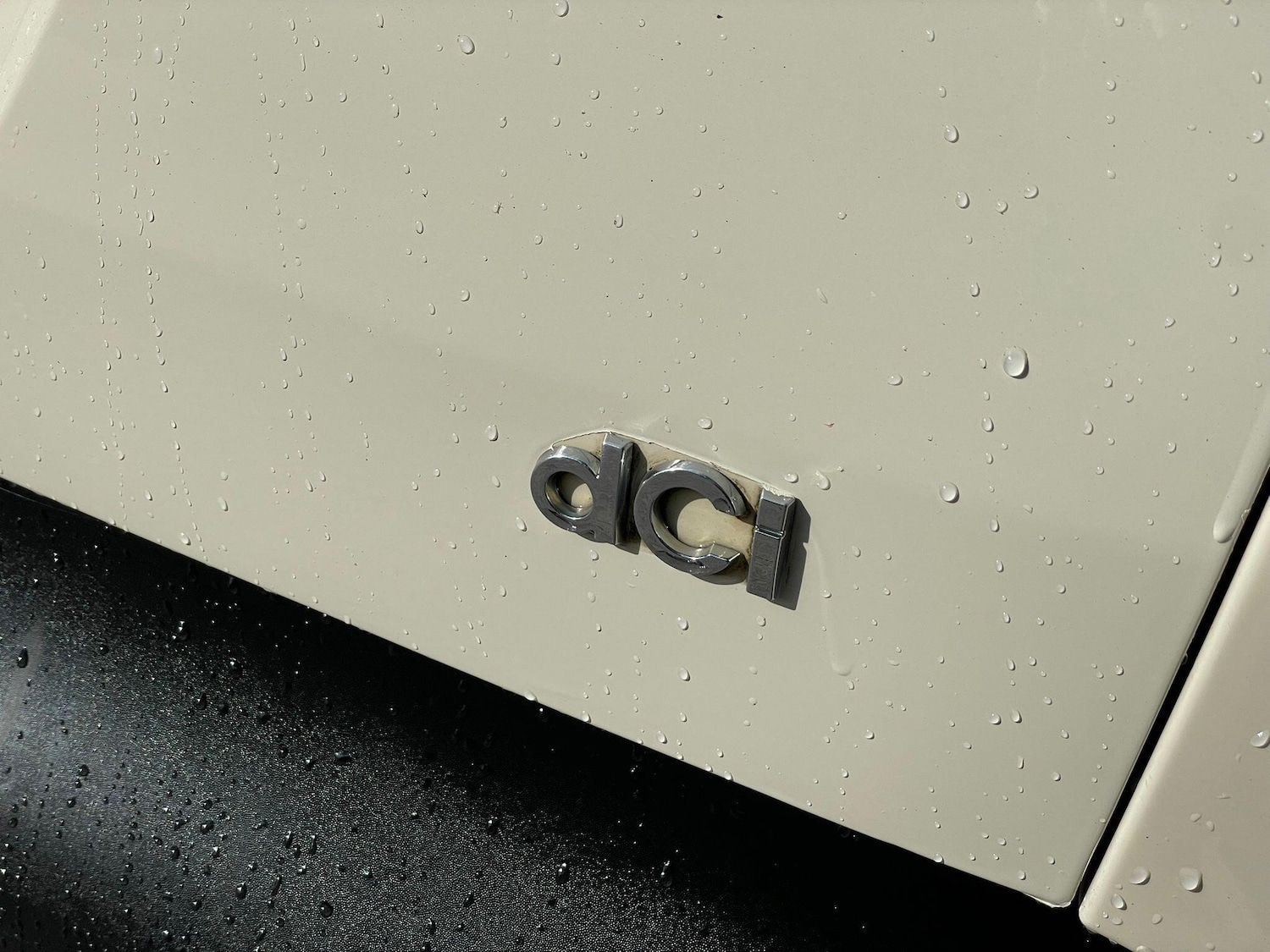 Used Renault Captur 2016 for sale - 77387202: Photo 15