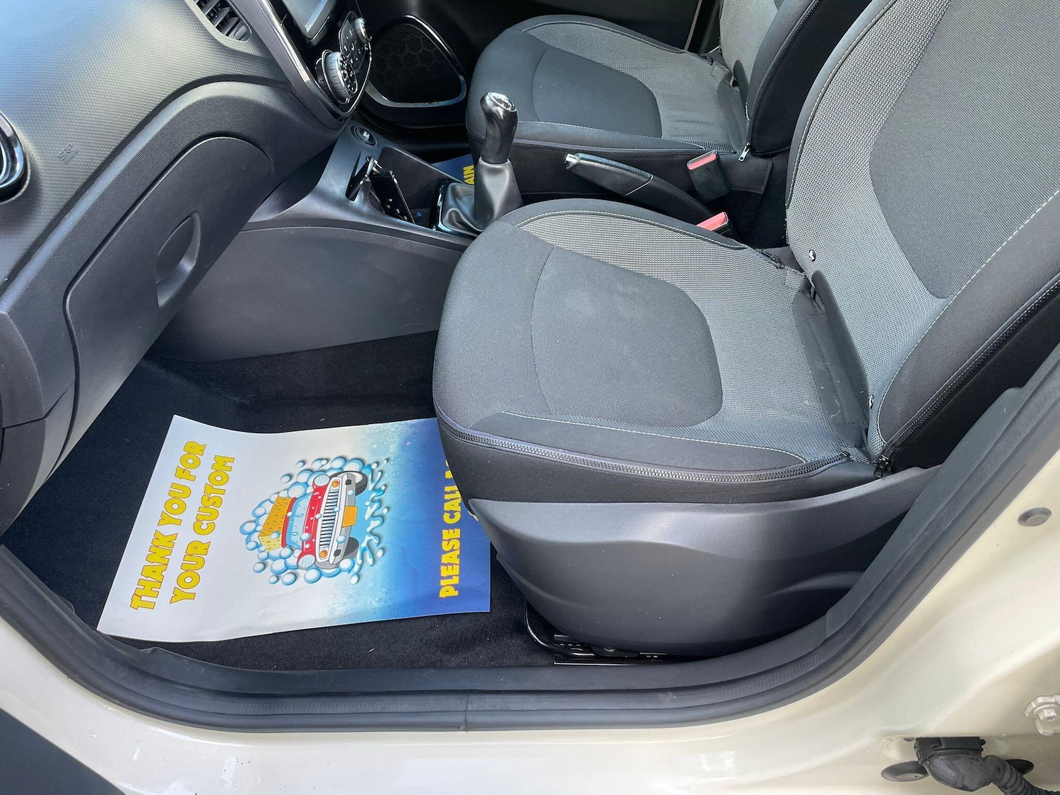 Used Renault Captur 2016 for sale - 77387202: Photo 28