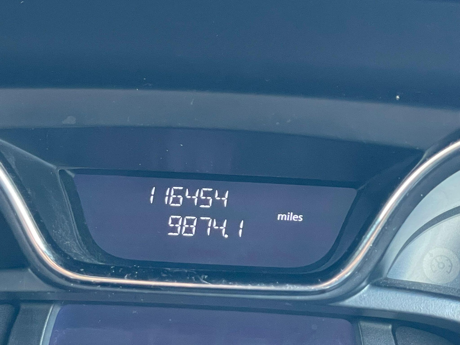 Used Renault Captur 2016 for sale - 77387202: Photo 36