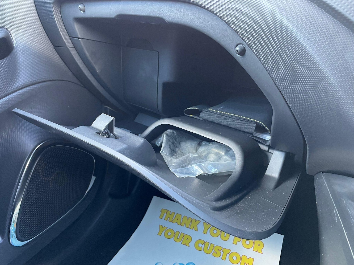 Used Renault Captur 2016 for sale - 77387202: Photo 48